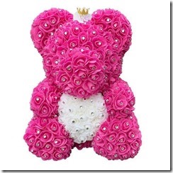 gift-for-girlfriend-wife gift-for-girlfriend-wife