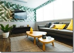 furniture-stores-Singapore furniture stores Singapore